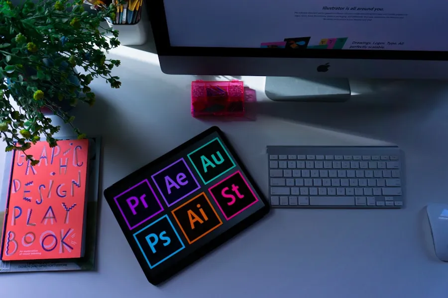 Brand Identity